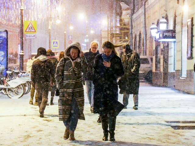    Фото: Москва 24/Лидия Широнина