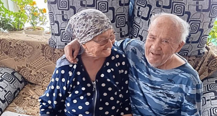    Фото правительства Кировской области