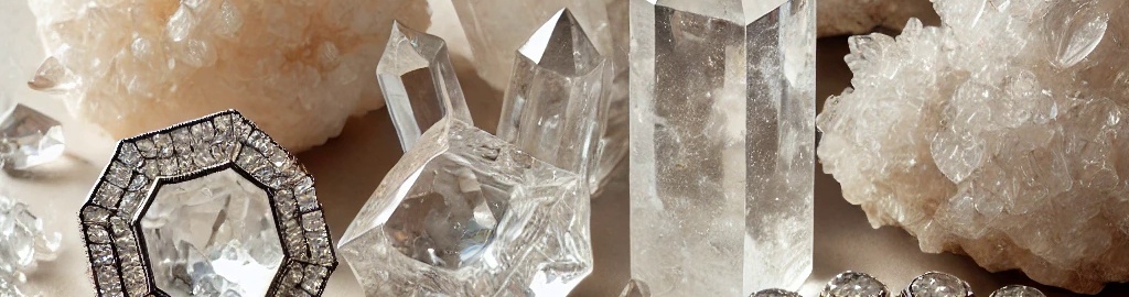 Для контактов: angelica.keiner@yandex.ru или floransia@yandex.ru