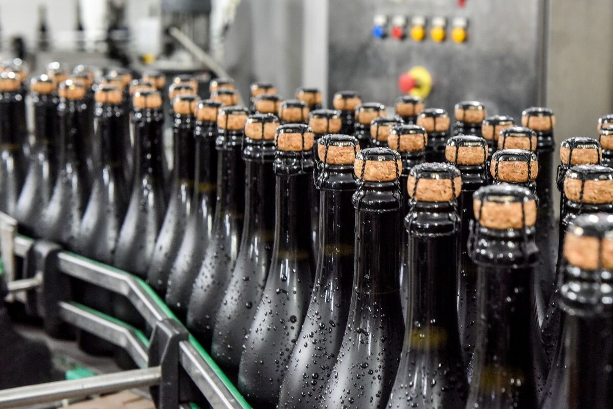     / Источник: © Роман Соколов/ТАСС