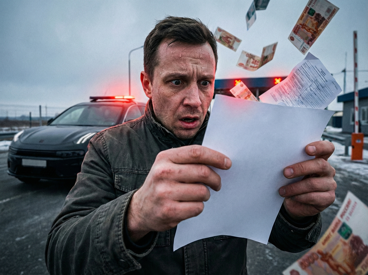    Фото: Коллаж RuNews24.ru