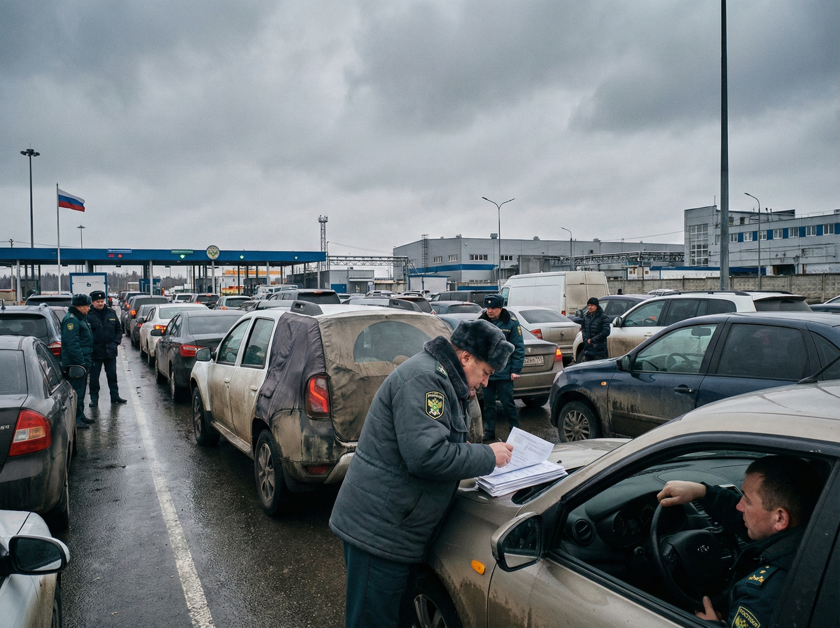    Фото: Коллаж RuNews24.ru