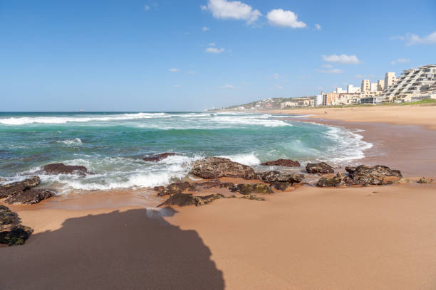 Фото: istockphoto