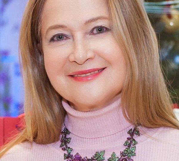 Что ждет нас Летом, в 2026 года..Что говорят экстросенсы...Тамара Глоба сделала прогноз.. Самый интересный период нас ждет летом.