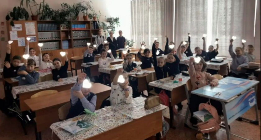    УМВД России по Владимирской области