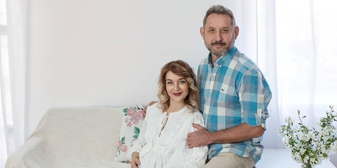 Семья ушла в горы и не вернулась: новые факты спустя полгода поисков Усольцевых