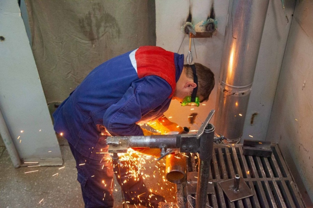   предоставлено протокольным отделом АО «ТАИФ-НК»