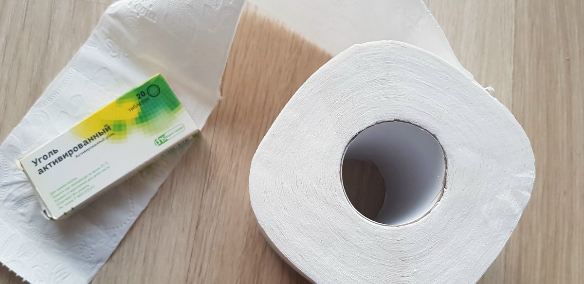    Ирина Меркова/ "Фактор"