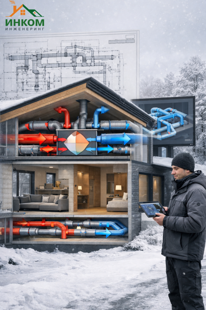    ventilyatsiya_s_rekuperatsiey_best_sekrety_montazha_i_ekspluatatsii_idealnyy_klimat_2025 Максим Дмитриев