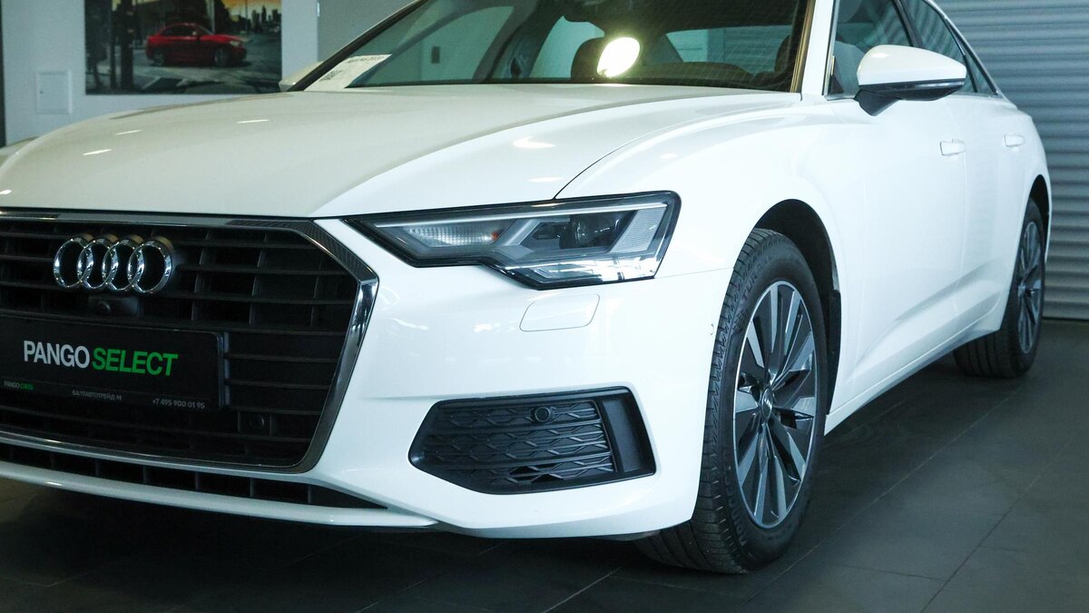    Фото: Petrov Sergey/news.ru