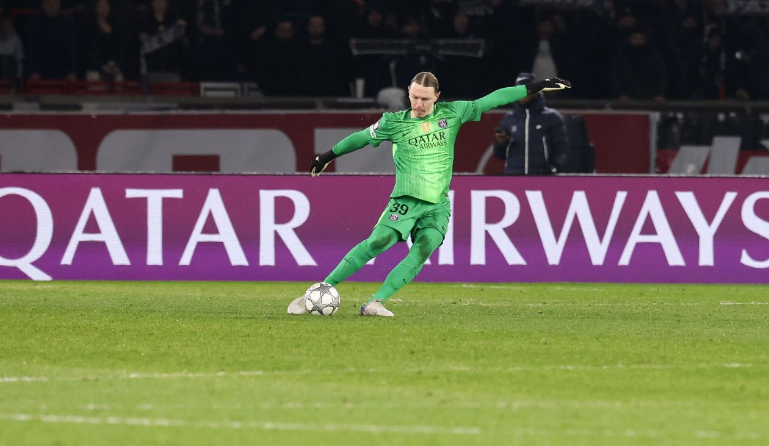 чемпионат.ком