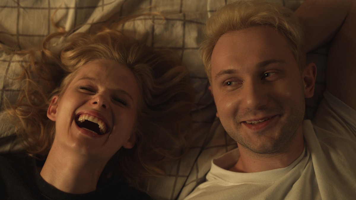 ©"Экспонента Фильм"