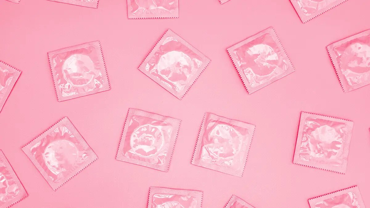    Фото: vm.ru Дмитрий