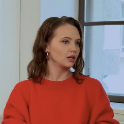     Юлия Хлынина рассказала о разводе