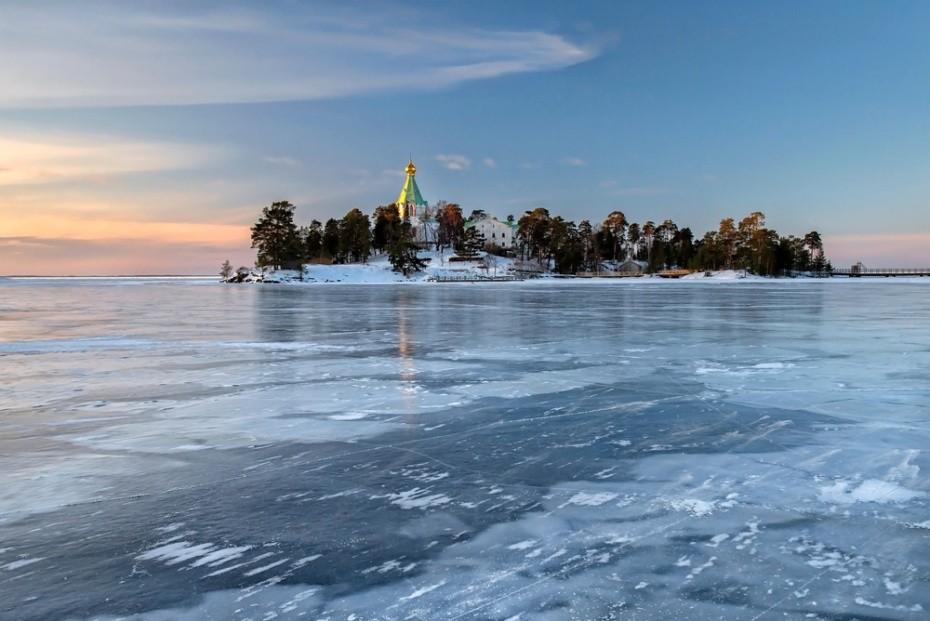    Shutterstock/FOTODOM