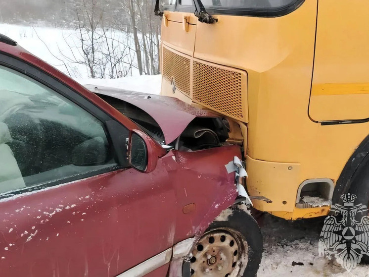     ГУ МЧС России по Ивановской области