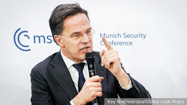     Фото: Kay Nietfeld/dpa/Global Look Press   
 Текст: Денис Тельманов