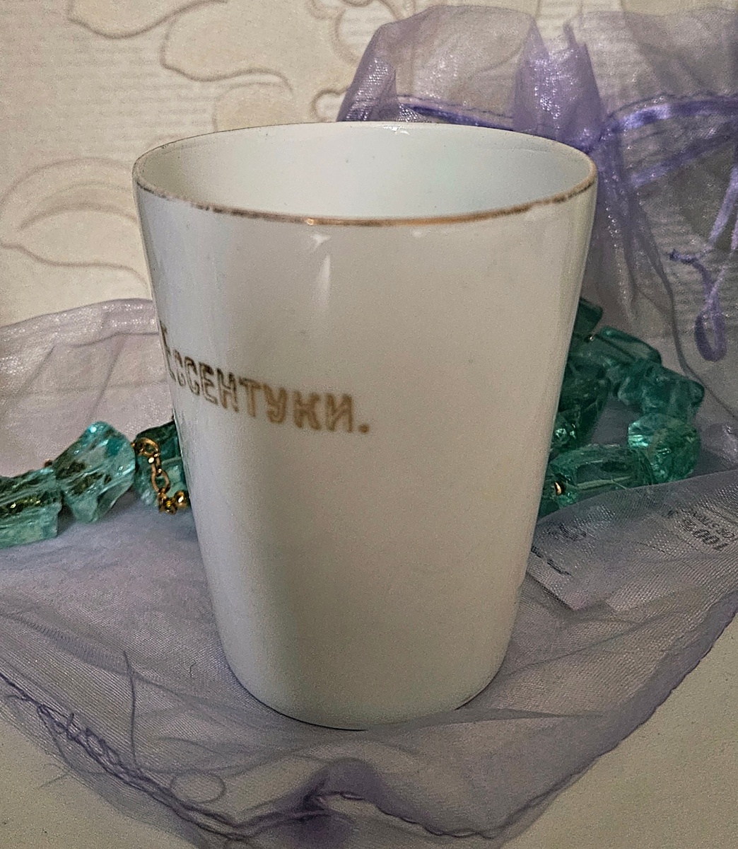 не знаю почему такое качество фотографии. 