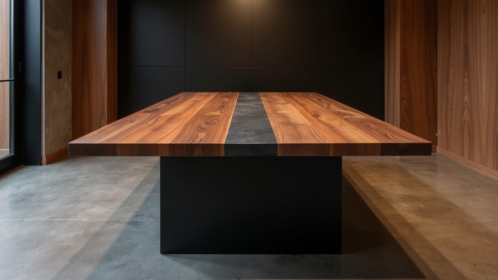    Сравните массив и шпон: что выбрать для вашего интерьера? Узнайте о преимуществах и недостатках, а также о цене и долговечности. admin