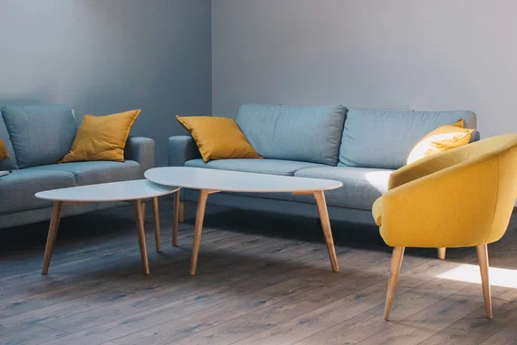 Фотография: Goran Ivas (Unsplash)