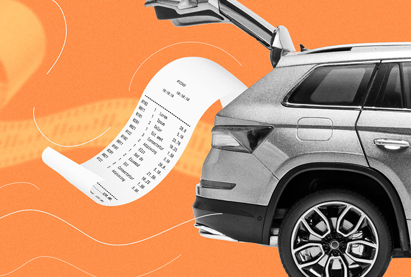 Неожиданные нюансы обслуживания автомобиля: мелочи, которые экономят крупные суммы