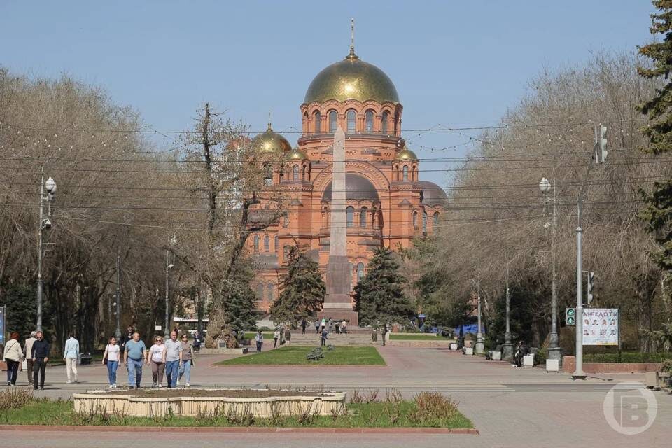    Фото: Дмитрий Рогулин/"Городские вести"