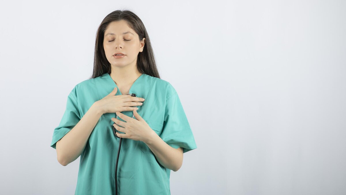 Фото: freepik.com