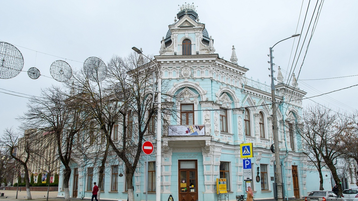     Фото: Александр Райко