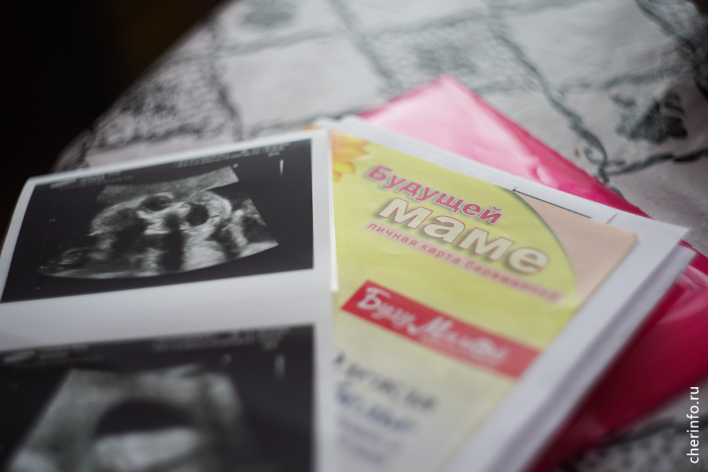    Об этом губернатор рассказал в интервью ТАСС.