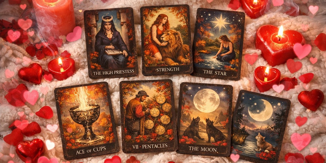 Как он проявит себя в ближайшее время? 💥💫