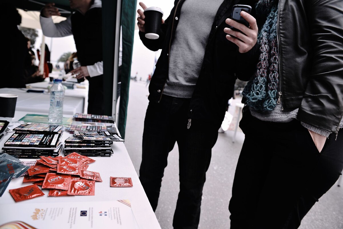     / Источник: © Global Look Press