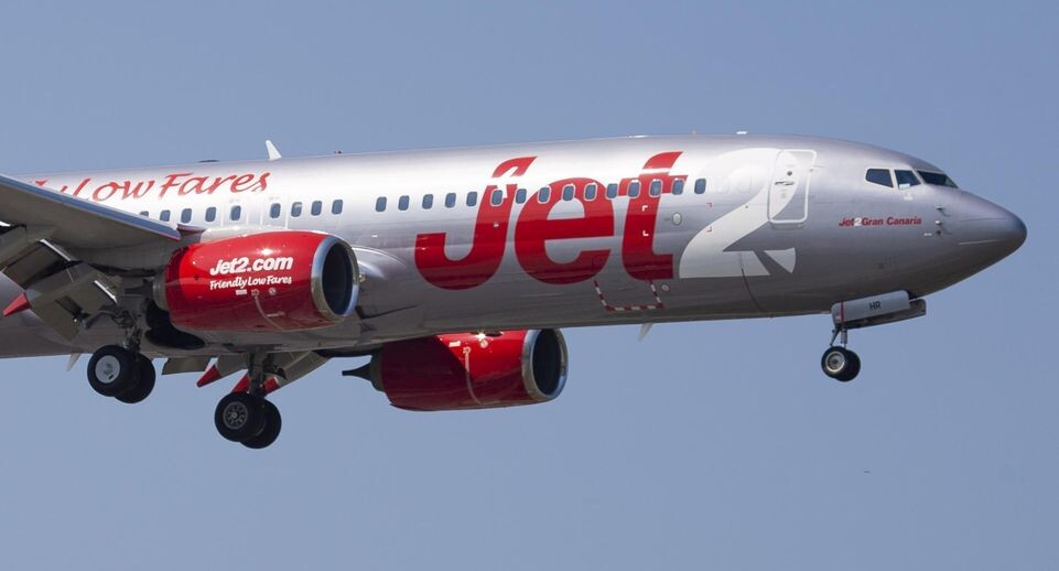    Nicolas Economou / www.globallookpress.com