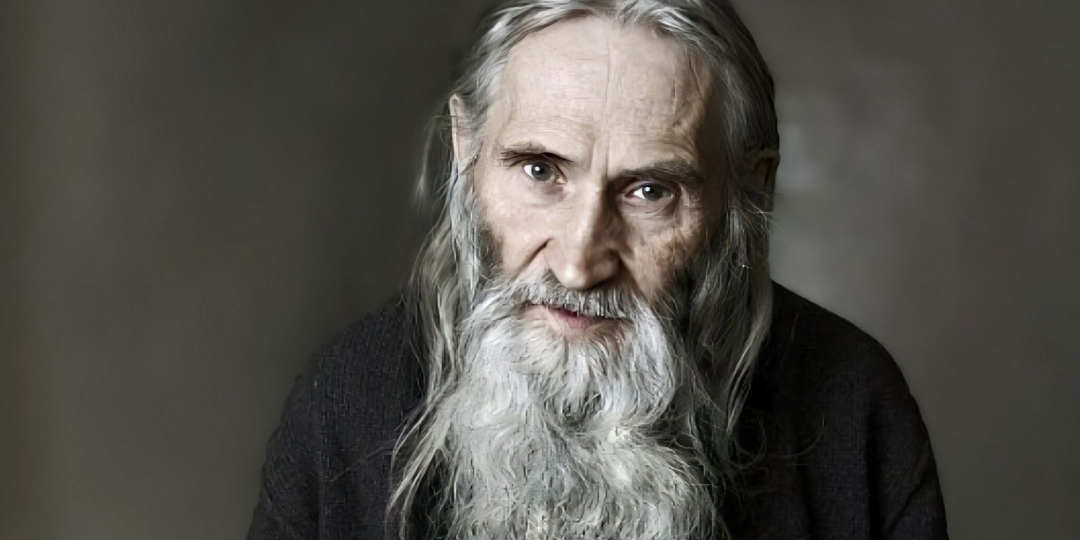 Почему нельзя жаловаться родственникам на свои проблемы