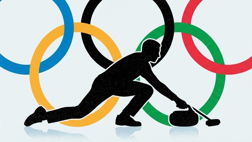   Сгенерировано с помощью ИИ