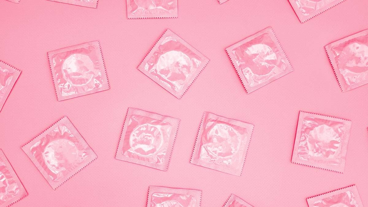    Фото: Shutterstock