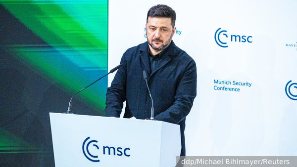     Фото: ddp/Michael Bihlmayer/Reuters    
 Текст: Тимур Шайдуллин