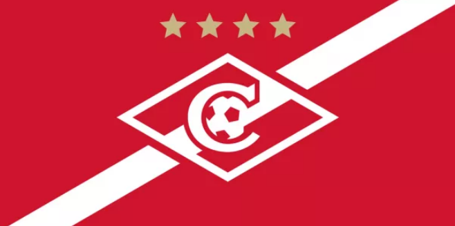 чемпионат.ком