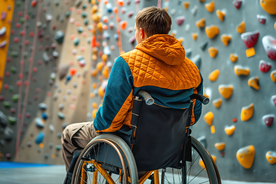    Фото: ru.freepik.com