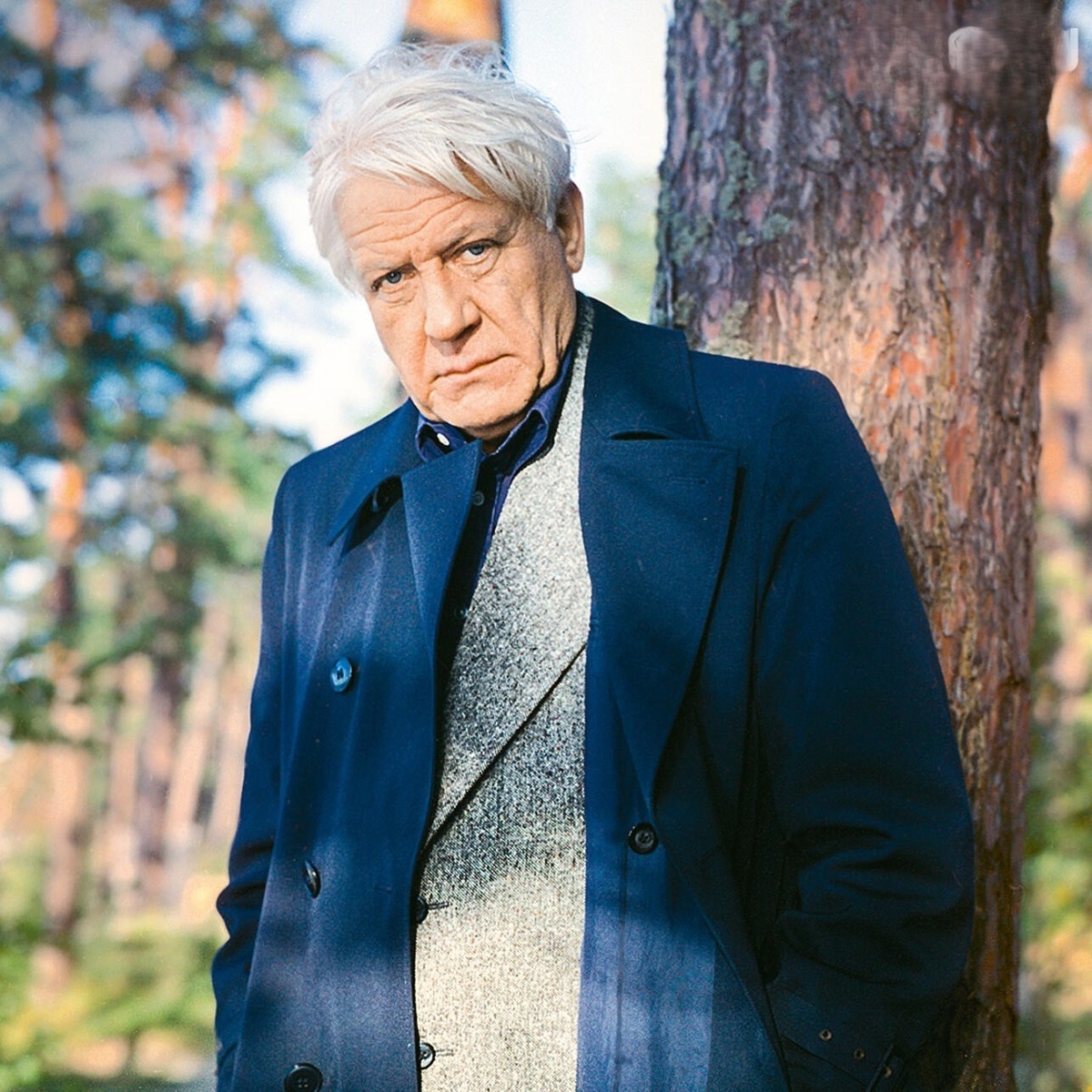 Игорь Владимиров. Фото 7days.ru