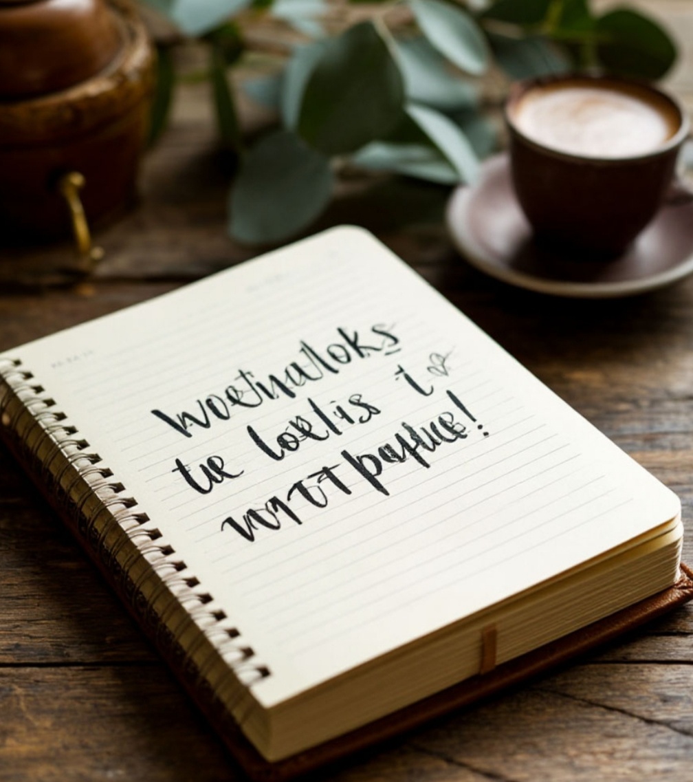 Картинка создана в приложении ,,Шедеврум ,,