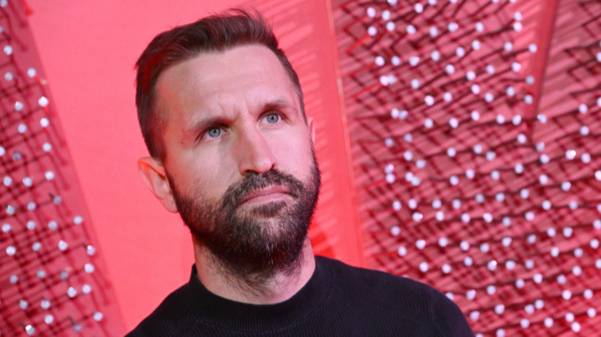    Фото: © РИА Новости/Кирилл Каллиников; 5-tv.ru