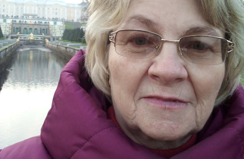 «Не навещаю близких и вам не советую»: 73-летняя женщина поделилась, почему не стоит навещать родных в зрелом возрасте