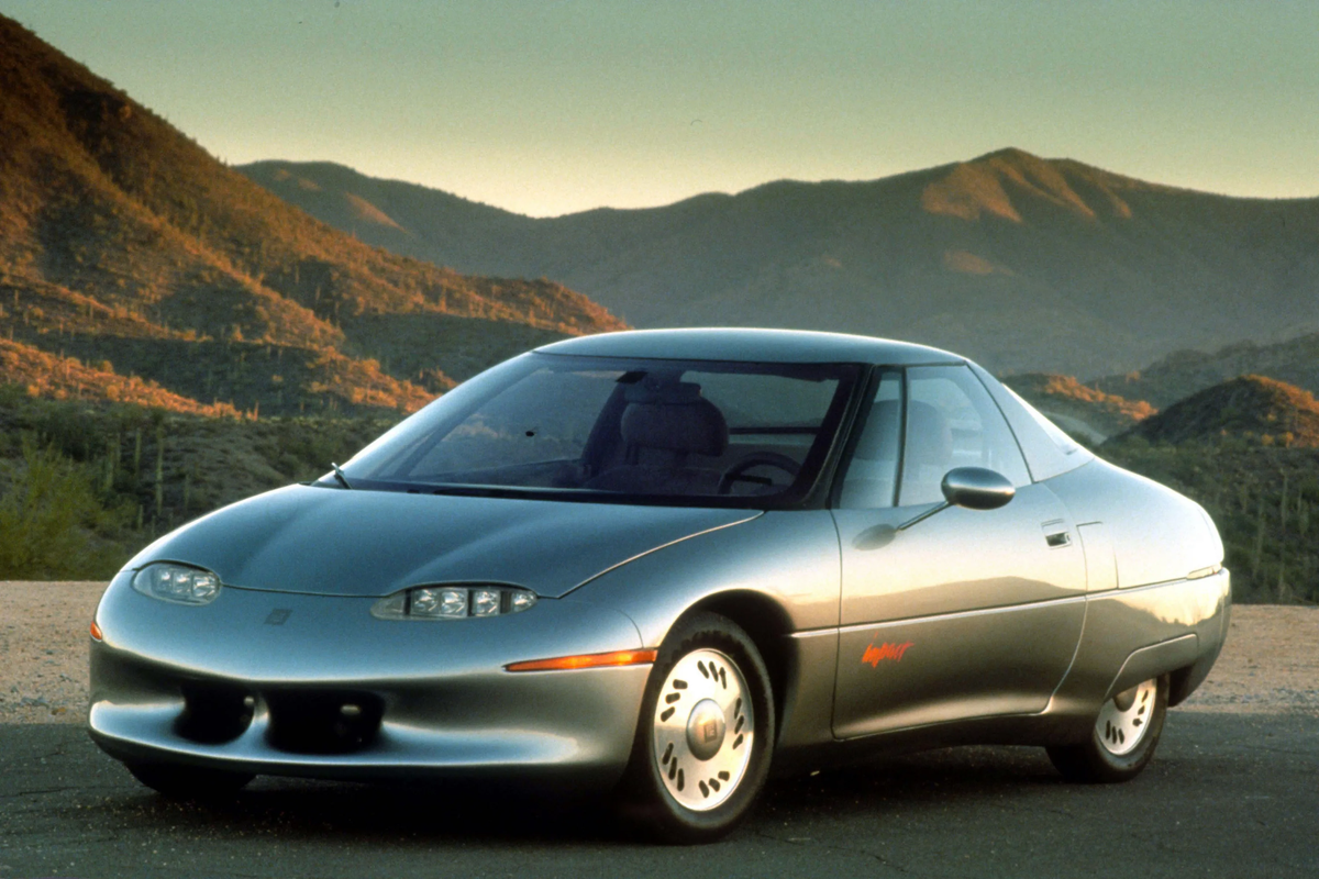 Фото: einnews.com