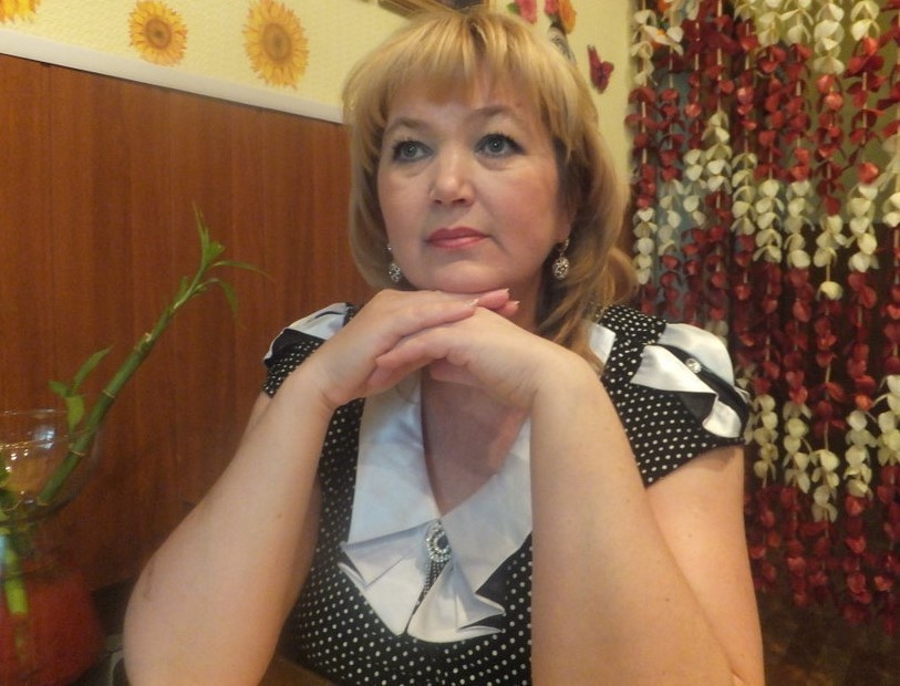 фото из открытых источников