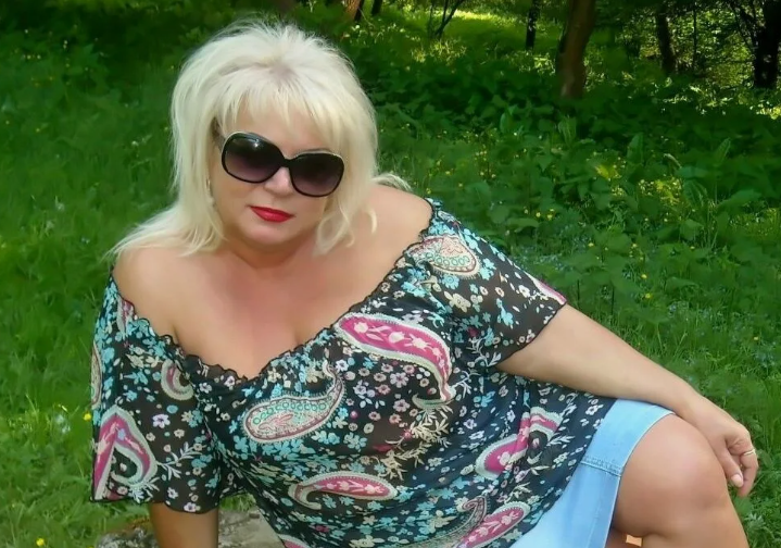 фото из открытых источников