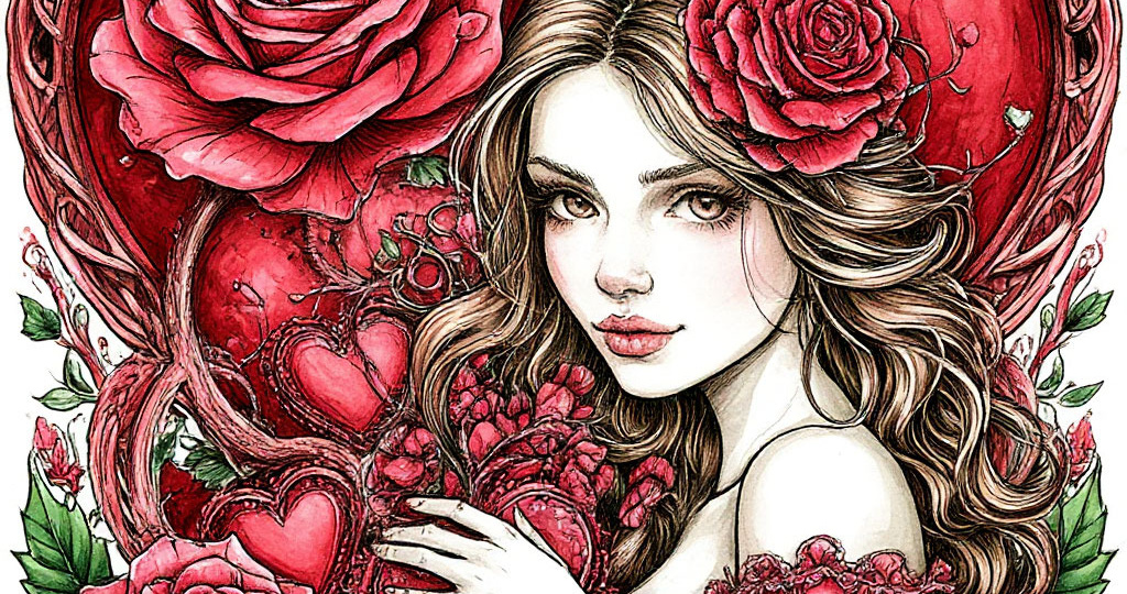 Рассказываю как легко включися в Архетип Любовника (Эстета)