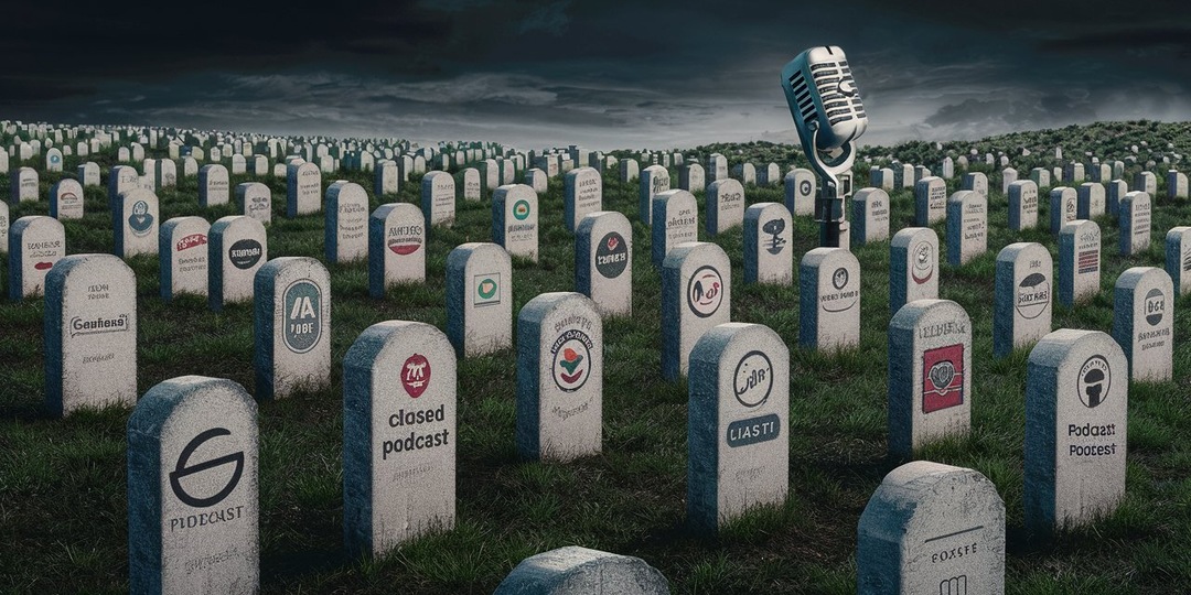 Meta* запатентовала ИИ, способный «вести» аккаунт пользователя даже после его смерти