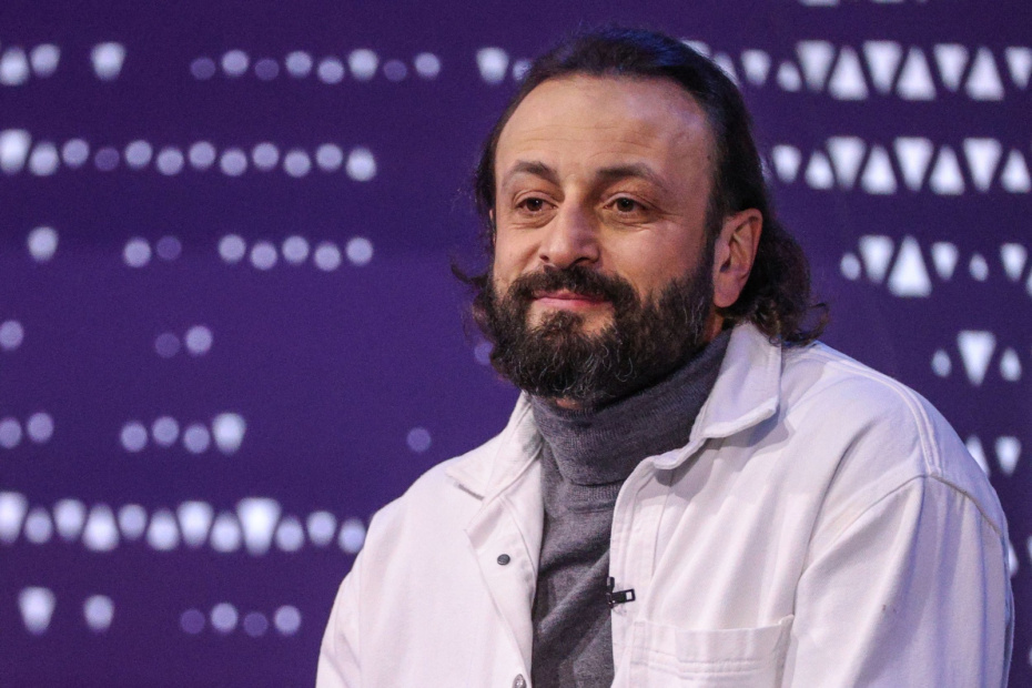    Сергей Булкин/NEWS.ru