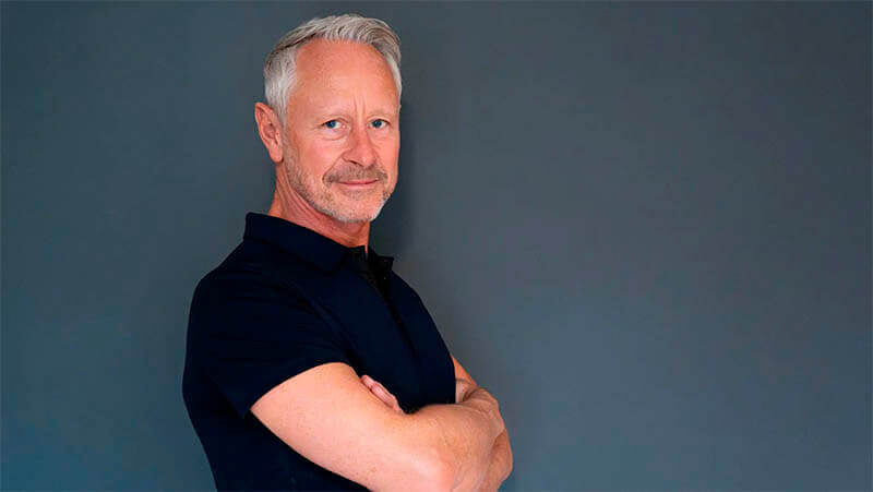 Джонатан Уитли, Audi