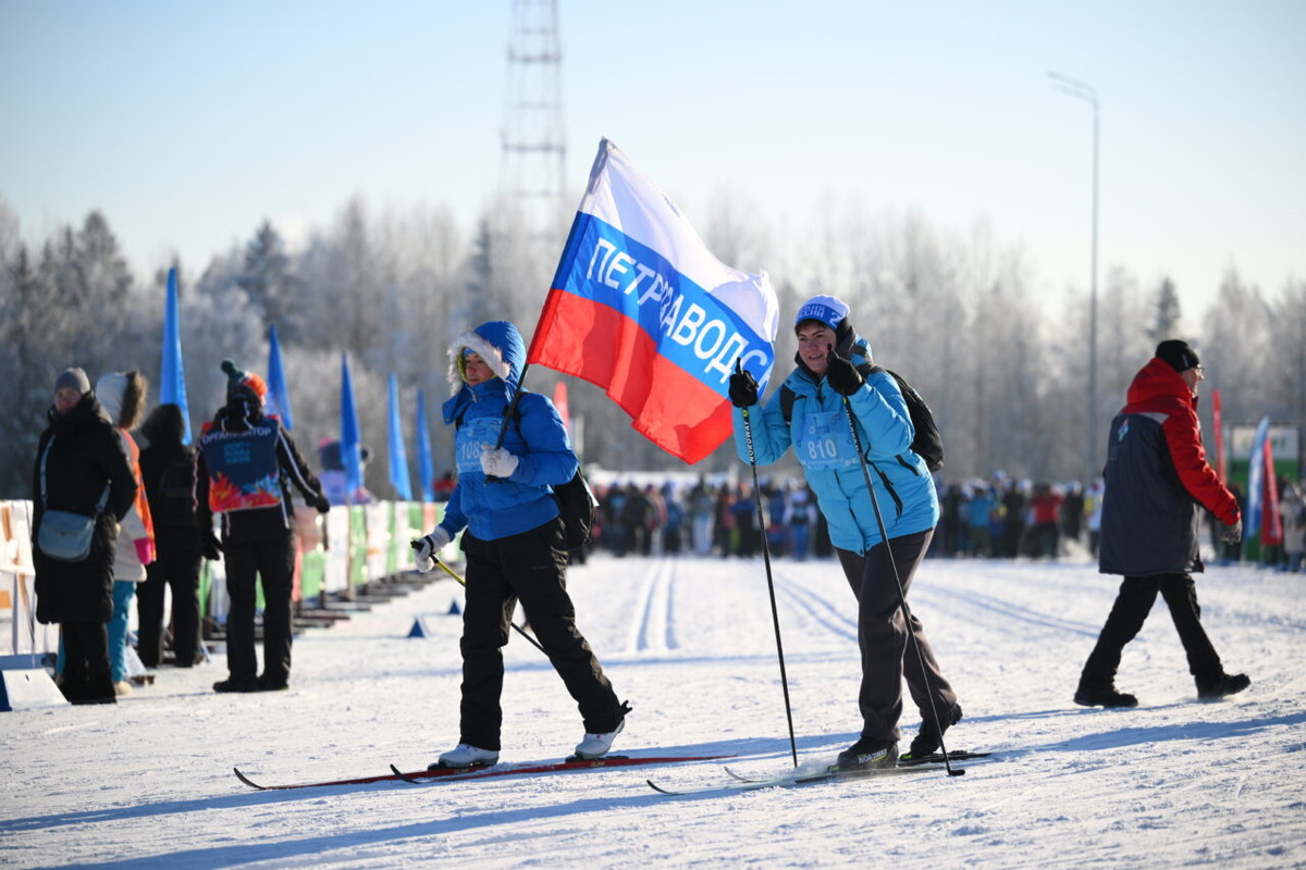    Фото: "Республика" / Сергей Юдин